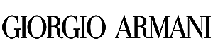 Giorgio Armani