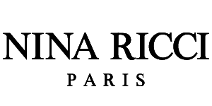 Nina Ricci