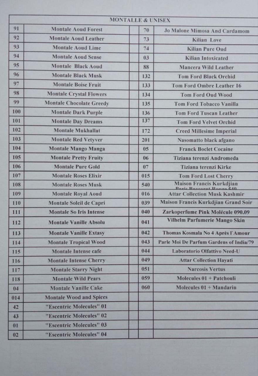 Парфумована вода Boss Extreme, наливна парфумерія, чоловічі парфуми, парфуми 110 мл