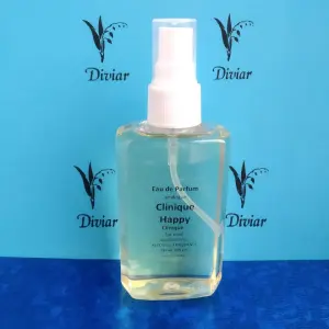 Аромат схожий на Clinique Happy for men, чоловіча парфумована вода, наливні французькі парфуми Клінік херрі