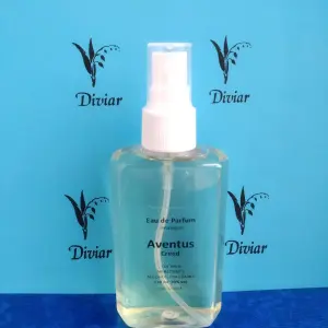 Аромат схожий на Creed Aventus, чоловіча парфумована вода, наливні французькі парфуми