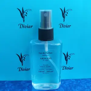 Аромат схожий на Giorgio Armani Code, чоловіча парфумована вода, наливні парфуми Армані код