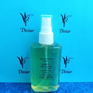 Аромат схожий на Giorgio Armani Code Sport, наливні парфуми Код спорт, чоловіча парфумована вода