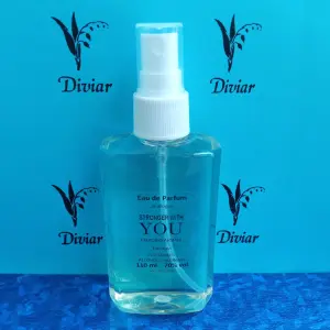 Аромат схожий на Giorgio Armani Emporio Armani Stronger With you, наливні духи, парфумована вода