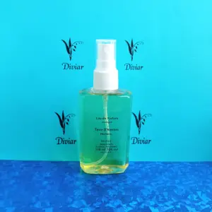 Аромат схожий на Hermes Terre d'hermes, чоловіча парфумована вода, наливні парфуми