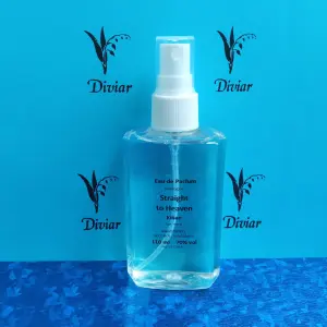 Аромат схожий на Kilian Straight to Heaven, парфумована чоловіча вода, наливні французькі парфуми