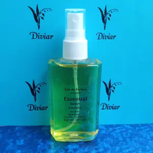 Аромат схожий на Lacoste Essential Sport, парфумована чоловіча вода, наливні французькі парфуми, чоловічі парфуми