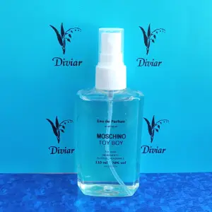 Аромат схожий на Moschino Toy Boy, парфумована чоловіча вода, наливні французькі парфуми, чоловічі парфуми