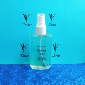 Аромат схожий на Живанші Пур Хом Блю Лейбл, парфумована чоловіча вода, наливні французькі парфуми