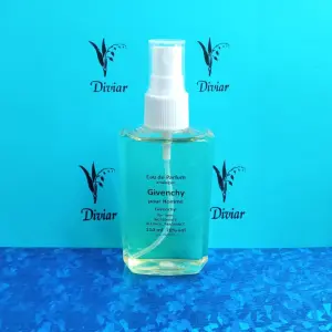 Аромат схожий на Живанші Пур Хом, парфумована чоловіча вода, наливні французькі парфуми