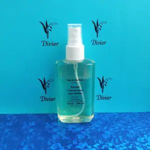 Аромат схожий на Кензо пур хом, парфумована чоловіча вода, наливні французькі парфуми