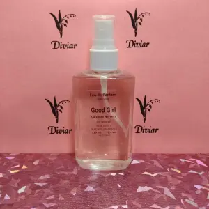 Французькі наливні парфуми Carolina Herrera Good Girl,110мл,50мл,30мл,15мл, жіночі, парфумована вода