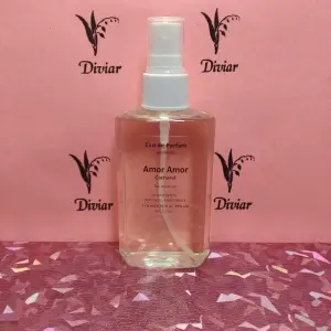 Аромат схожий на Cacharel Amor Amor,110мл,50мл,30мл,15мл, парфумована вода, наливні жіночі духи, аналоги