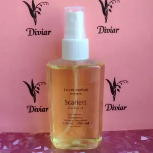 Cacharel Scarlett ,110мл,50мл,30мл,15мл, парфумовані, наливні, французькі, жіночі парфуми