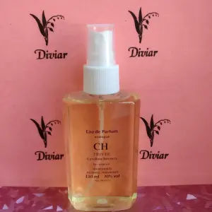 Аромат схожий на Carolina Herrera CH privee,110мл,50мл,30мл,15мл, парфумована вода, жіночі наливні парфуми