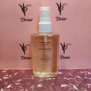 Аромат схожий на Дольче Габбана Роуз зе Ван, французька, наливна парфумерія, парфумовані жіночі парфуми