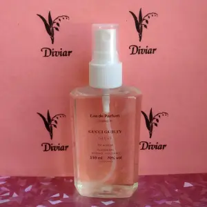 Аромат схожий на Gucci guilty pour femme, французькі наливні духи, парфумована вода Гуччі Гилти Пур фем