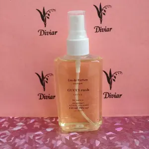 Аромат схожий на Gucci Rush for women, французькі наливні парфуми Гуччі Раш фо вумен, парфумована вода