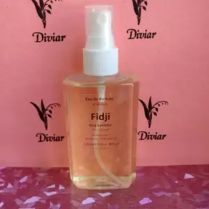 Жіночі парфуми, наливні Guy Laroche Fidji, парфумована туалетна вода жіноча гай ларош фіджі
