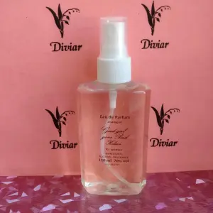 Парфумована вода Kilian Good Girl gone bad, наливні жіночі парфуми Кіліан гуд герл гона бад