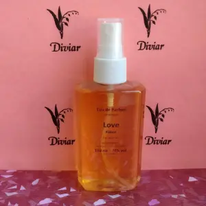 Kilian love by Kilian don't Be Shy, парфюмирован жіноча вода, французькі наливні парфуми Кіліан лав бай кіліан