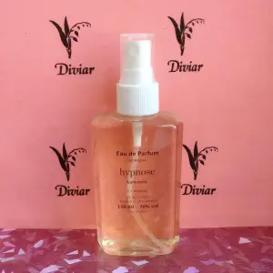 Аромат схожий на Lancome Hypnose, парфумована вода, жіноча, наливні французькі парфуми Ланком Гіпноз