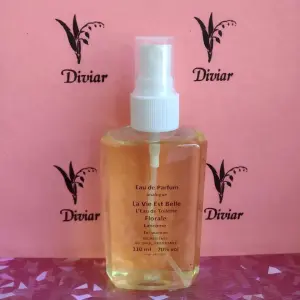 Аромат схожий на Lancome La Vie Est Belle Florale, жіноча парфумерія вода, наливні французькі парфуми, 110мл