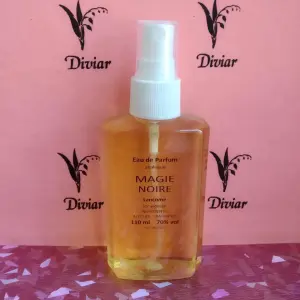 Аромат схожий на Lancome Magie Noire, парфумована вода меджік нуар ланком, наливні французькі парфуми