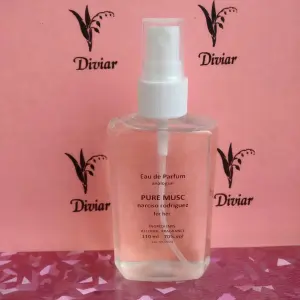 Аромат схожий на Narciso Rodriguez for her Pure Musc, наливні жіночі парфуми, жіноча парфумована вода