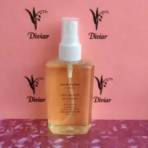 Жіноча парфумована вода, аромат схожий на Paco Rabanne Lady Million наливні жіночі парфуми Леді мільйон