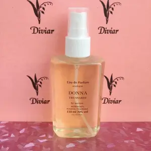 Trussardi Donna, жіноча парфумована вода, наливні французькі парфуми Труссарді Донна, жіночі