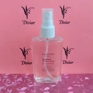 Juliette Has a Gun Not A Perfume, жіноча парфумована вода, наливні французькі парфуми