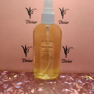 Аромат схожий на Міс діор шері, жіноча парфумована вода, наливні французькі парфуми