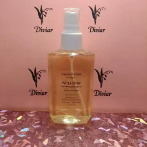 Аромат схожий на крістіан міс діор блумінг букет, жіноча парфумована вода, наливні французькі парфуми