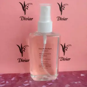 Аромат схожий на Мейсон франсис куркджан а ля роуз, парфумована жіноча вода, наливні французькі парфуми