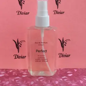 Аромат схожий на Marc Jacobs Perfect, парфумована вода, наливні французькі парфуми, жіночі парфуми 110 мл