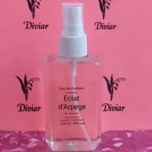 Парфумована вода еклат дарпеж, наливна жіноча парфумерія, наливні парфуми