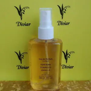 Аромат схожий на Tom Ford Tobacco Vanilla, парфумована вода, наливні парфуми Том Форд табако ваніль