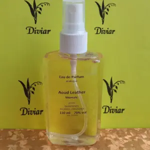 Аромат схожий на Montale Aoud Leather, наливна французька парфумерія монталь, нішові парфуми унісекс