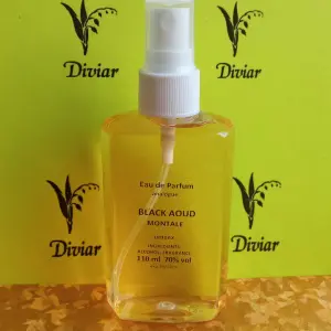 Аромат схожий на Montale Black Aoud, французька наливна парфумерія, нішові парфуми унісекс