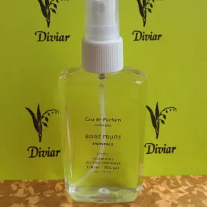 Аромат схожий на Montale Boise Fruit, парфумована вода унісекс, наливні французькі парфуми монталь