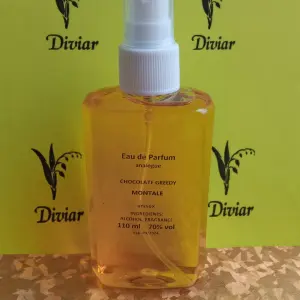 Аромат схожий на Montale Chocolate Greedy, парфумована вода монталь, наливні французькі парфуми унісекс