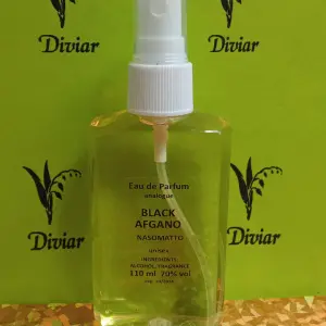 Аромат схожий на Nasomatto black afgano, парфумована вода, наливні французькі парфуми, чоловічі парфуми