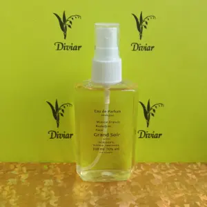 Аромат схожий на Мейсон франсис куркджан париж гранд суар, парфумована вода, наливні французькі парфуми